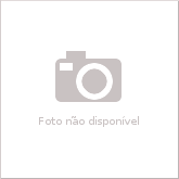 Tatto Fake Realista